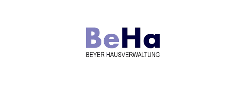 beha-logo