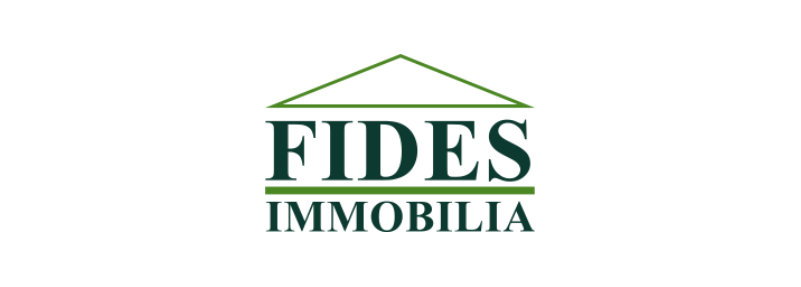 fides-immobilia-logo