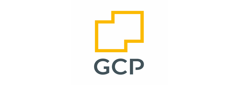 grand-city-property-logo