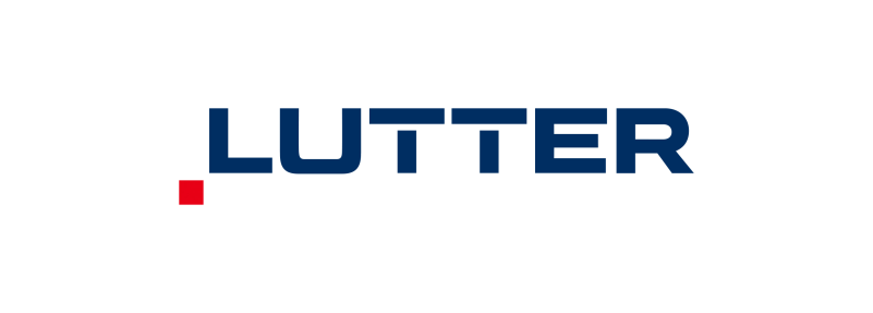 lutter-logo