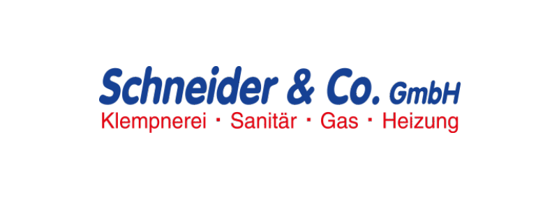 schneider-und-co
