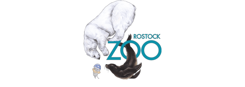 zoo-rostock