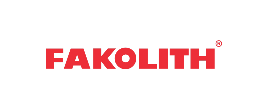 Fakolith Logo