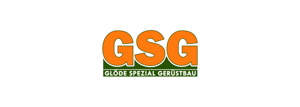 GSG Logo