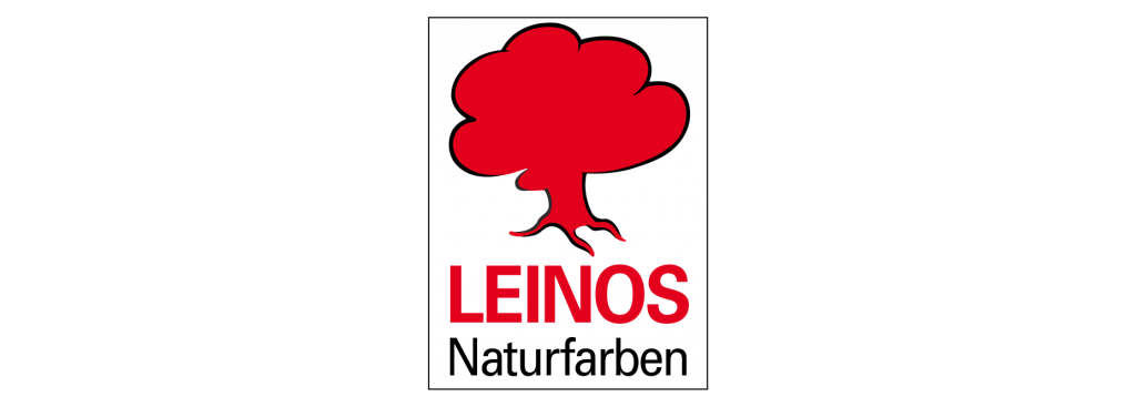 LEINOS Logo
