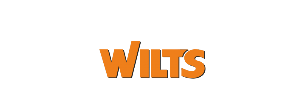 Wilts Logo